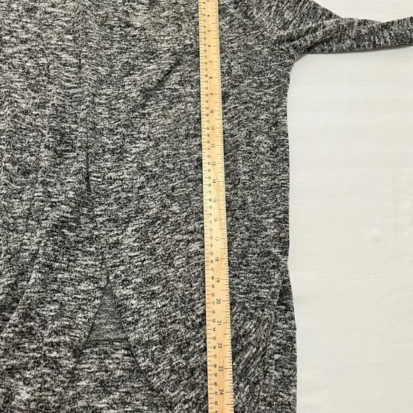 Blue Notes Sweater - Picture 7 of 9